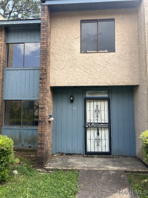 522 Winston Drive