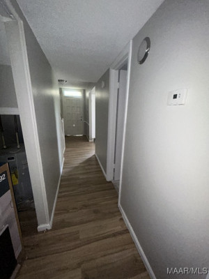 522 Winston Drive