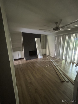 522 Winston Drive