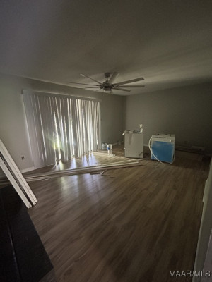 522 Winston Drive