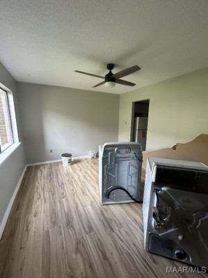 522 Winston Drive
