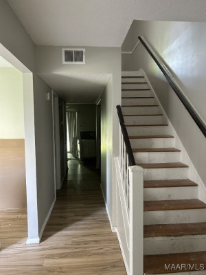 522 Winston Drive