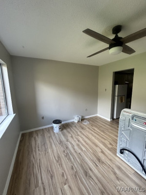 522 Winston Drive
