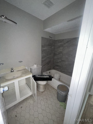 522 Winston Drive