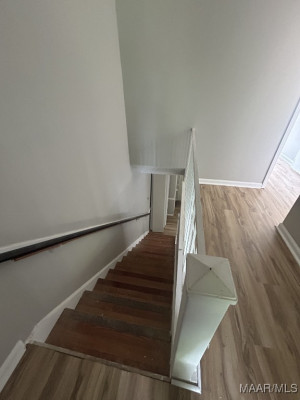 522 Winston Drive
