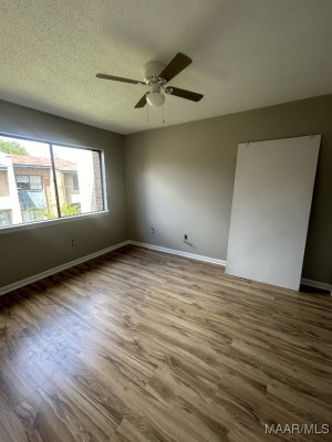 522 Winston Drive
