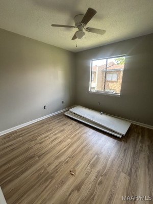 522 Winston Drive