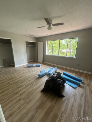 522 Winston Drive