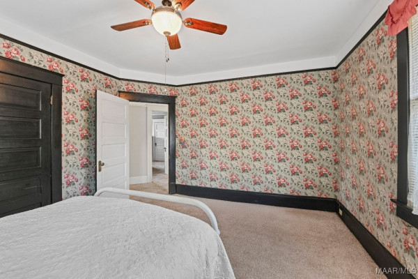 48 S Capitol Parkway