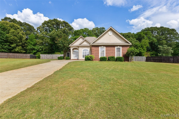 285 Grove Park Loop