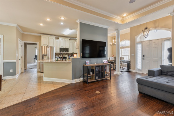 285 Grove Park Loop