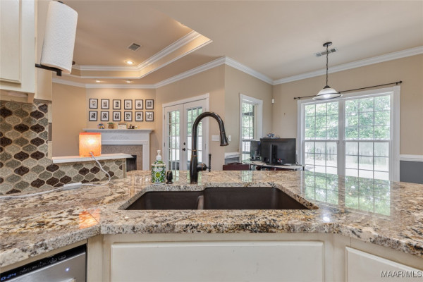 285 Grove Park Loop