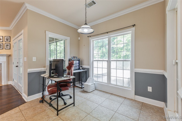 285 Grove Park Loop