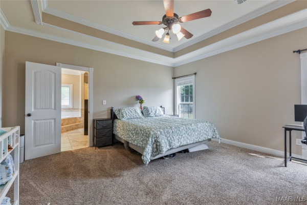 285 Grove Park Loop