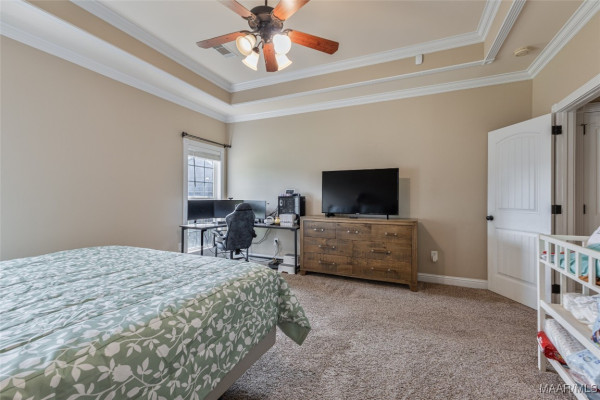 285 Grove Park Loop