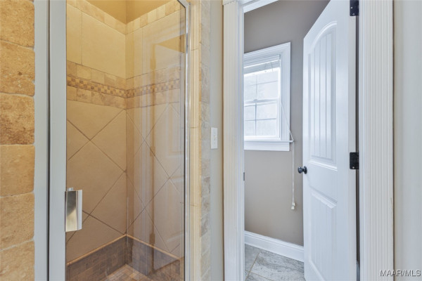 285 Grove Park Loop