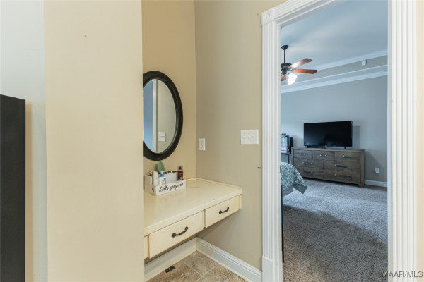 285 Grove Park Loop