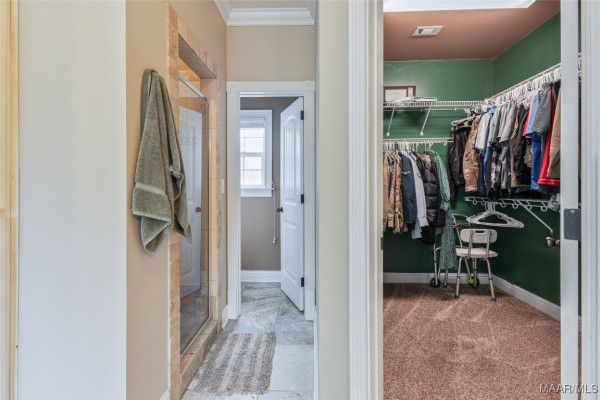 285 Grove Park Loop