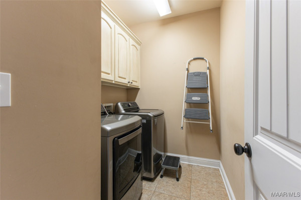 285 Grove Park Loop