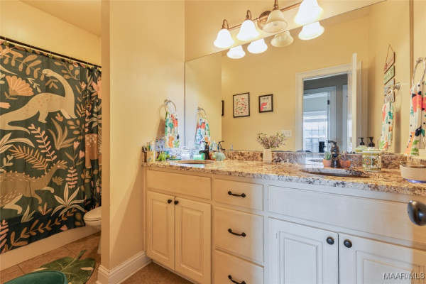 285 Grove Park Loop