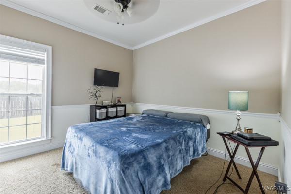 285 Grove Park Loop