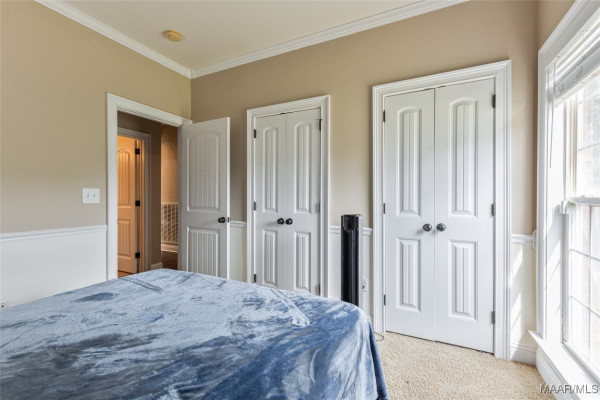 285 Grove Park Loop