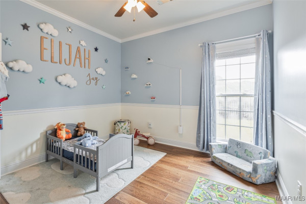 285 Grove Park Loop