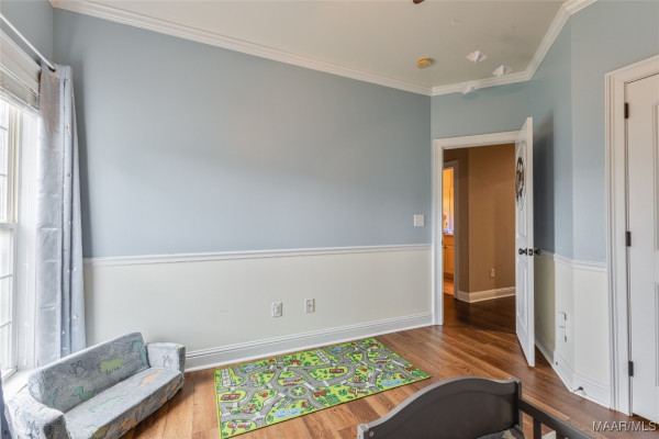285 Grove Park Loop