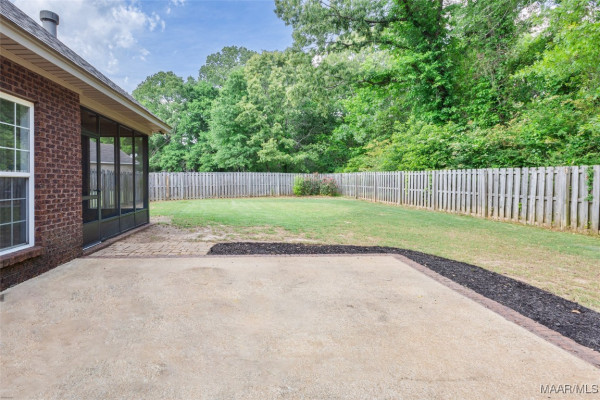 285 Grove Park Loop