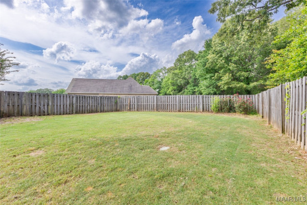 285 Grove Park Loop