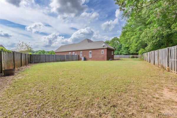 285 Grove Park Loop