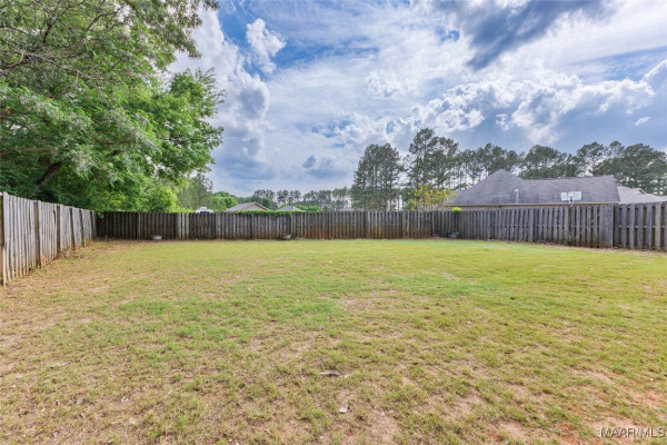 285 Grove Park Loop