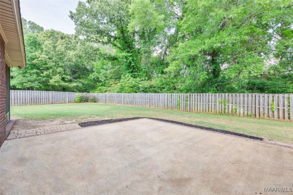 285 Grove Park Loop
