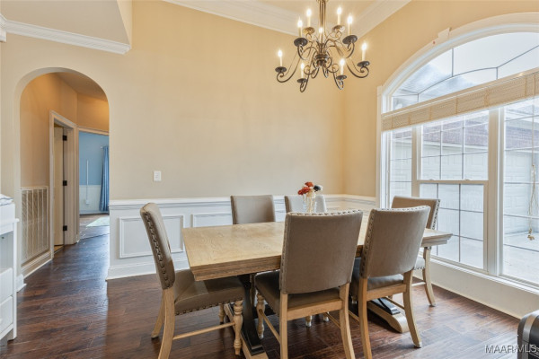 285 Grove Park Loop