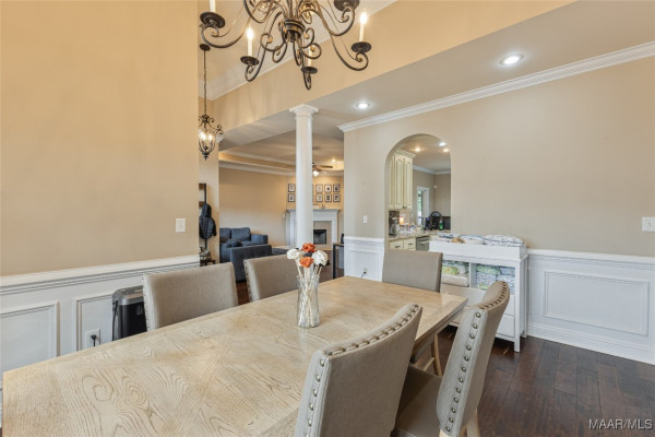285 Grove Park Loop