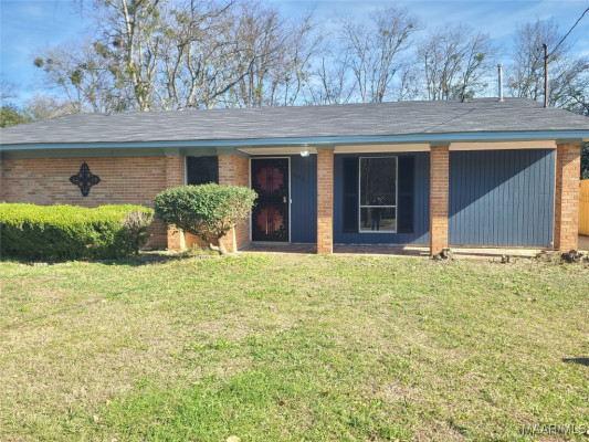 608 Green Leaf Drive
