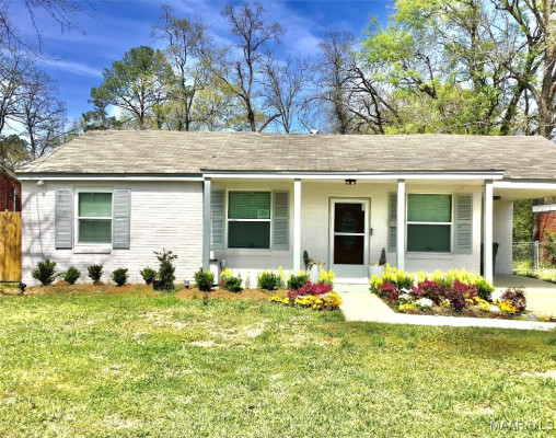 644 Iris Lane