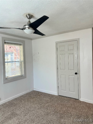 644 Iris Lane