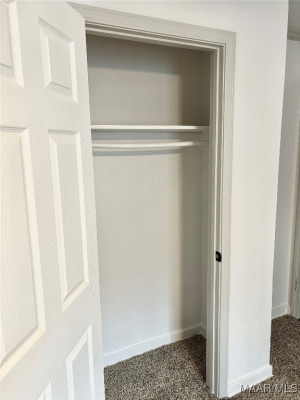644 Iris Lane