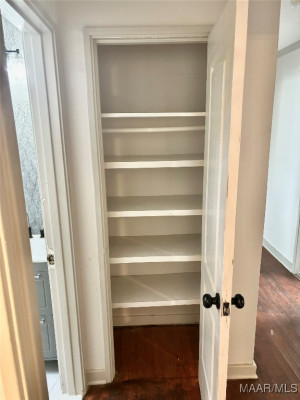 644 Iris Lane