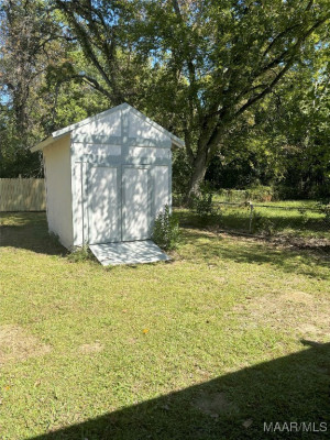 644 Iris Lane