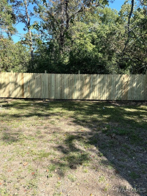 644 Iris Lane
