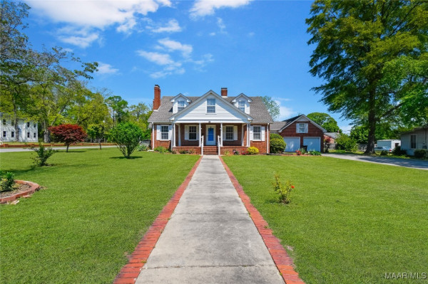 408 6th Street N