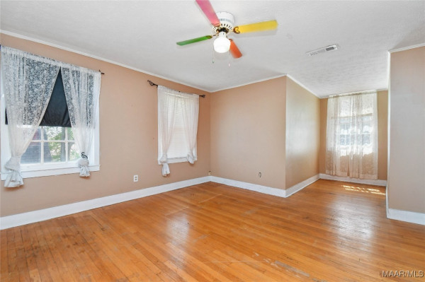 408 6th Street N