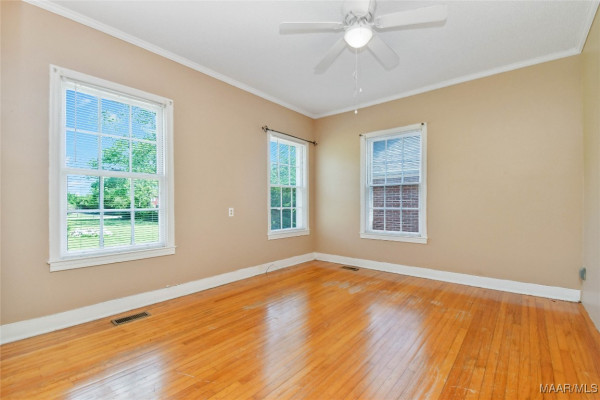 408 6th Street N