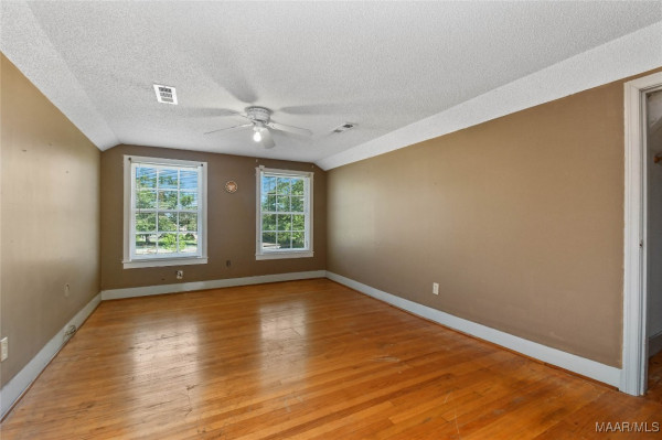 408 6th Street N
