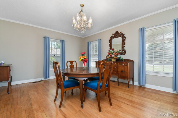 408 6th Street N