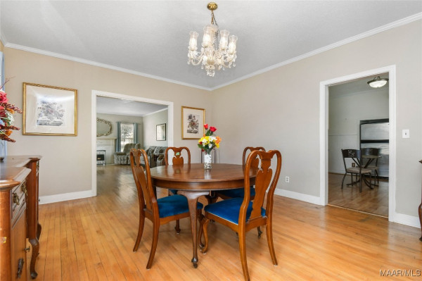 408 6th Street N