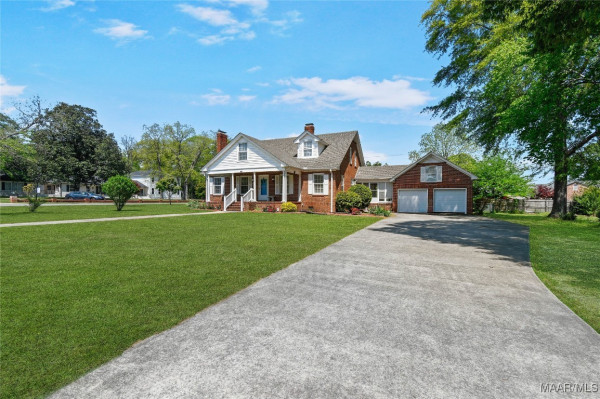 408 6th Street N