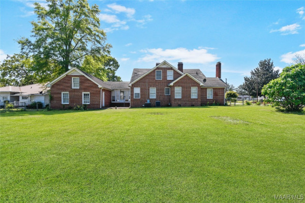 408 6th Street N